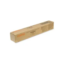 Utax CK-8510K (662511010) toner zwart (origineel)