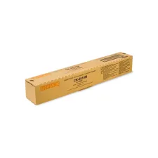 Utax CK-8510M (662511014) toner magenta (origineel)