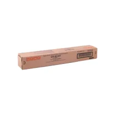 Utax CK-8510Y (662511016) toner geel (origineel)