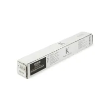 Utax CK-8511K (1T02L70UT0) toner zwart (origineel)