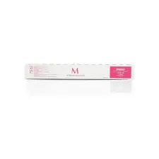 Utax CK-8511M (1T02L7BUT0) toner magenta (origineel)