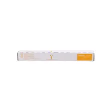Utax CK-8511Y (1T02L7AUT0) toner geel (origineel)