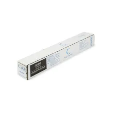 Utax CK-8512C (1T02RLCUT0) toner cyaan (origineel)