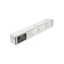 Utax CK-8512K (1T02RL0UT0) toner zwart (origineel)