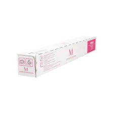 Utax CK-8512M (1T02RLBUT0) toner magenta (origineel)