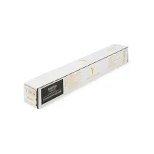 Utax CK-8512Y (1T02RLAUT0) toner geel (origineel)