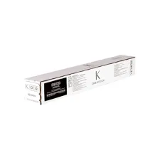 Utax CK-8514K (1T02ND0UT0) toner zwart (origineel) Utax CK-8514K (1T02ND0UT0) toner zwart (origineel)