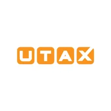 Utax CK-8516M (1T02XNBUT0) toner magenta (origineel) Utax CK-8516M (1T02XNBUT0) toner magenta (origineel)