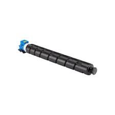 Utax CK-8530C (1T02YPATA0) toner cyaan (origineel) Utax CK-8530C (1T02YPATA0) toner cyaan (origineel)