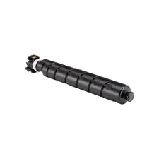 Utax CK-8530K (1T02YP0TA0) toner zwart (origineel) Utax CK-8530K (1T02YP0TA0) toner zwart (origineel)