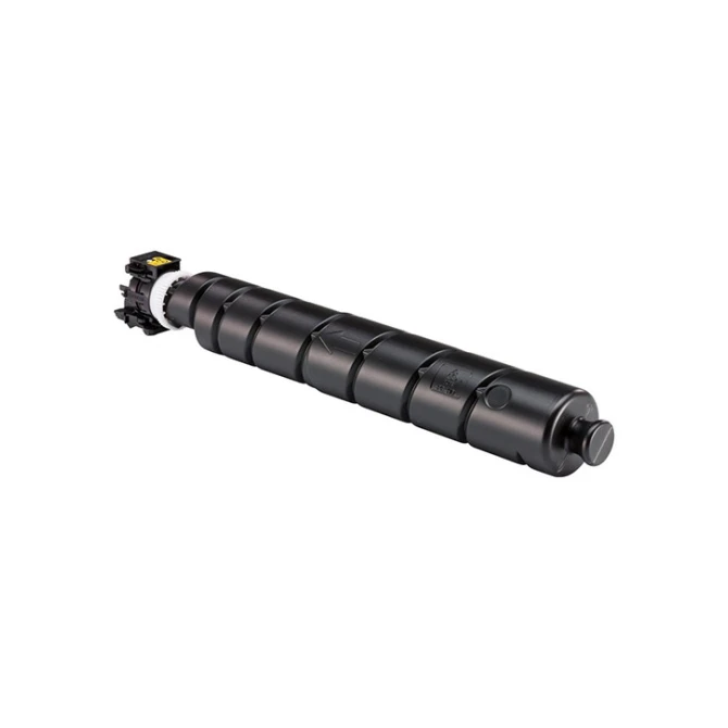 Utax CK-8530K (1T02YP0TA0) toner zwart (origineel)