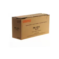 Utax PK-1011 (1T02RY0UT0) toner zwart (origineel) Utax PK-1011 (1T02RY0UT0) toner zwart (origineel)