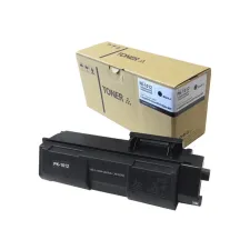 Utax PK-1012 (1T02S50UT0) toner zwart (origineel) Utax PK-1012 (1T02S50UT0) toner zwart (origineel)