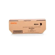 Utax PK-3010 (1T02T90UT0) toner zwart (origineel) Utax PK-3010 (1T02T90UT0) toner zwart (origineel)