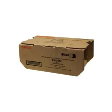 Utax PK-3012 (1T02T60UT0) toner zwart (origineel) Utax PK-3012 (1T02T60UT0) toner zwart (origineel)