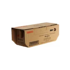 Utax PK-3013K (1T02V30UT0) toner zwart (origineel) Utax PK-3013K (1T02V30UT0) toner zwart (origineel)