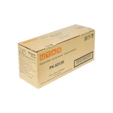 Utax PK-5012K (1T02NS0UT0) toner zwart (origineel) Utax PK-5012K (1T02NS0UT0) toner zwart (origineel)