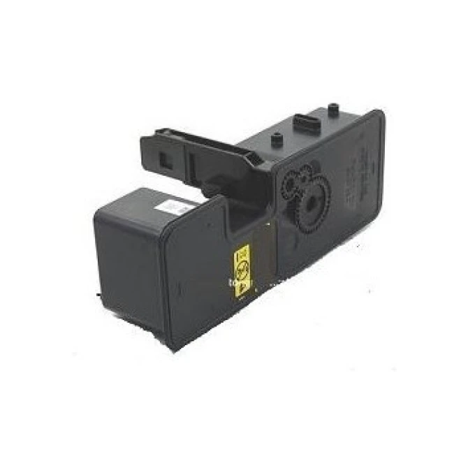 Utax PK-5015Y (1T02R7AUT0) toner geel (origineel)