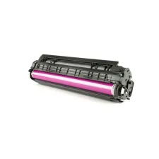 Utax PK-5017M (1T02TVBUT0) toner magenta (origineel) Utax PK-5017M (1T02TVBUT0) toner magenta (origineel)