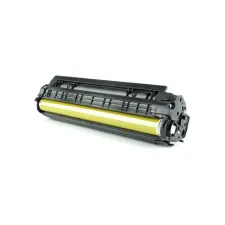 Utax PK-5017Y (1T02TVAUT0) toner geel (origineel) Utax PK-5017Y (1T02TVAUT0) toner geel (origineel)