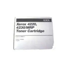 XEROX 006R00348 toner zwart 2 stuks (origineel) XEROX 006R00348 toner zwart 2 stuks (origineel)