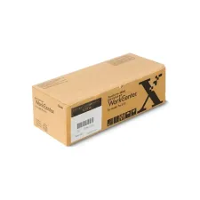 XEROX 006R00833 toner zwart (origineel) XEROX 006R00833 toner zwart (origineel)