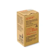 XEROX 006R00856 toner zwart (origineel) XEROX 006R00856 toner zwart (origineel)