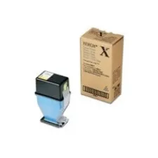 XEROX 006R00857 toner cyaan (origineel) XEROX 006R00857 toner cyaan (origineel)