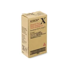 XEROX 006R00858 toner magenta (origineel) XEROX 006R00858 toner magenta (origineel)
