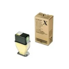 XEROX 006R00859 toner geel (origineel) XEROX 006R00859 toner geel (origineel)