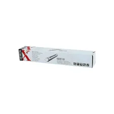 XEROX 006R00910 toner zwart (origineel) XEROX 006R00910 toner zwart (origineel)