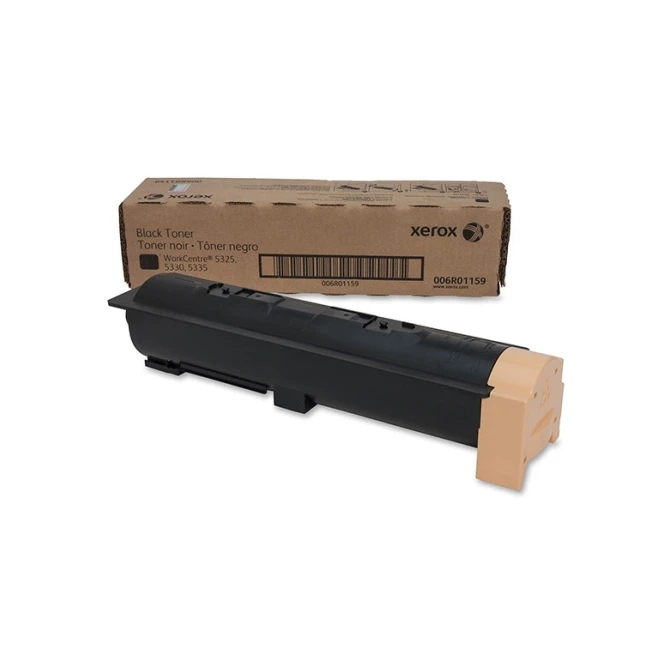 XEROX 006R01159 toner zwart (origineel)