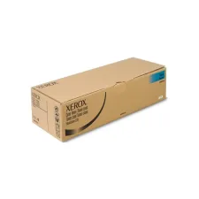 XEROX 006R01241 toner cyaan (origineel) XEROX 006R01241 toner cyaan (origineel)