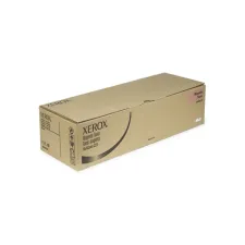 XEROX 006R01242 toner magenta (origineel) XEROX 006R01242 toner magenta (origineel)