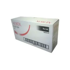 XEROX 006R01374 toner zwart (origineel) XEROX 006R01374 toner zwart (origineel)
