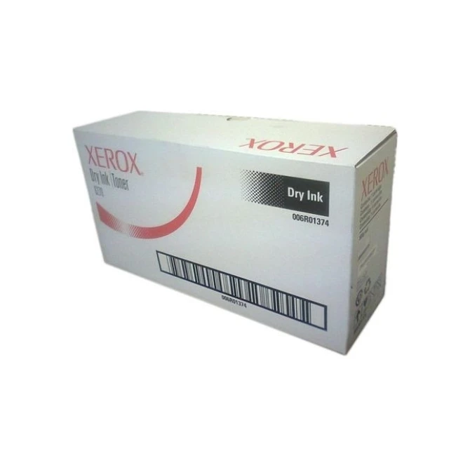 XEROX 006R01374 toner zwart (origineel)