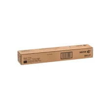 XEROX 006R01525 toner zwart (origineel) XEROX 006R01525 toner zwart (origineel)