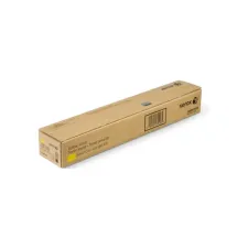 XEROX 006R01526 toner geel (origineel) XEROX 006R01526 toner geel (origineel)
