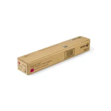 XEROX 006R01527 toner magenta (origineel) XEROX 006R01527 toner magenta (origineel)