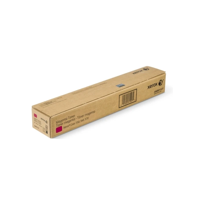 XEROX 006R01527 toner magenta (origineel)