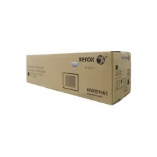 XEROX 006R01561 toner zwart (origineel) XEROX 006R01561 toner zwart (origineel)
