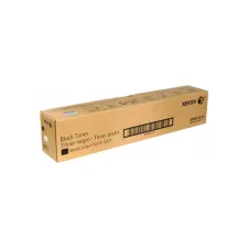 XEROX 006R01573 toner zwart (origineel) XEROX 006R01573 toner zwart (origineel)