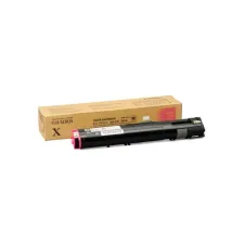 XEROX 006R01632 toner magenta (origineel) XEROX 006R01632 toner magenta (origineel)