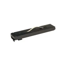 XEROX 006R01642 toner zwart (origineel) XEROX 006R01642 toner zwart (origineel)