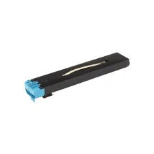 XEROX 006R01643 toner cyaan (origineel) XEROX 006R01643 toner cyaan (origineel)