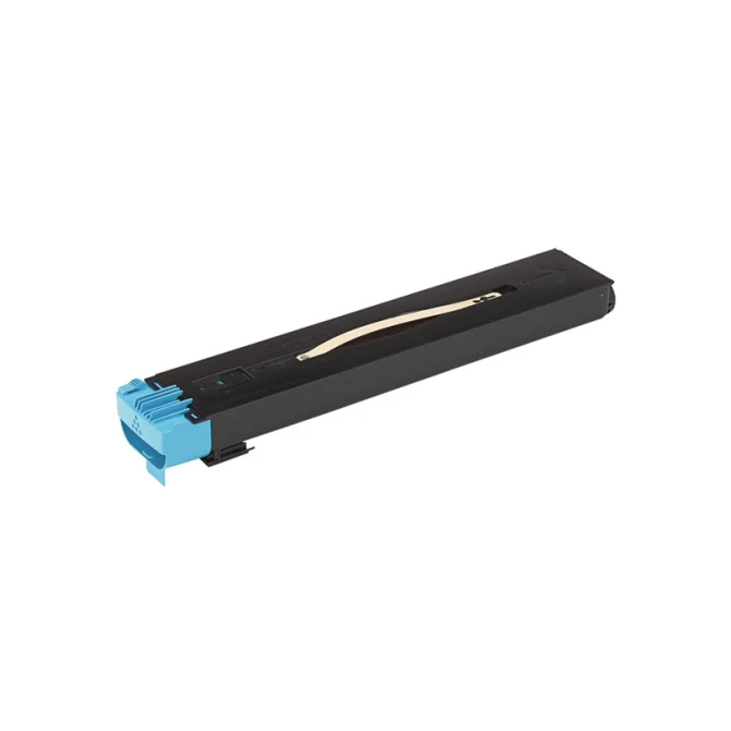 XEROX 006R01643 toner cyaan (origineel)