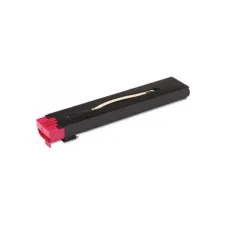 XEROX 006R01644 toner magenta (origineel) XEROX 006R01644 toner magenta (origineel)