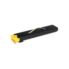 XEROX 006R01645 toner geel (origineel) XEROX 006R01645 toner geel (origineel)