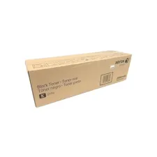 XEROX 006R01668 toner zwart (origineel) XEROX 006R01668 toner zwart (origineel)