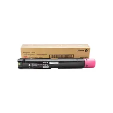 XEROX 006R01695 toner magenta (origineel) XEROX 006R01695 toner magenta (origineel)